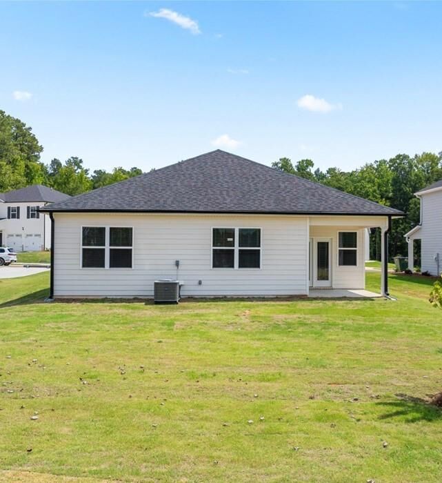 Property Photo:  518 Alder Lane Court  GA 30223 