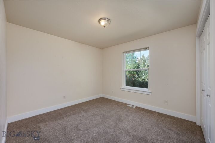 Property Photo:  2945 Oliver Street  MT 59718 