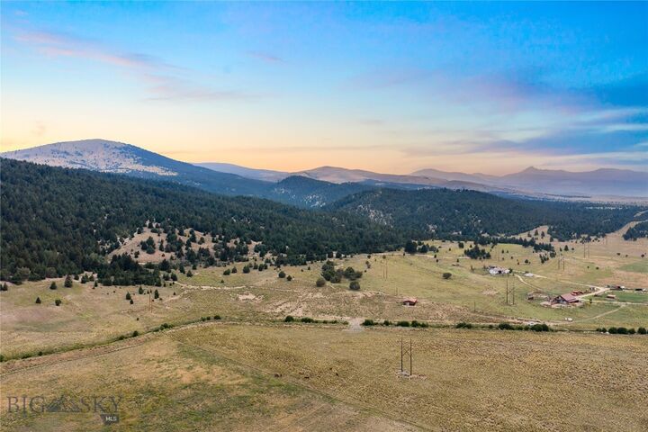 Property Photo:  Nhn Tbd  MT 59711 