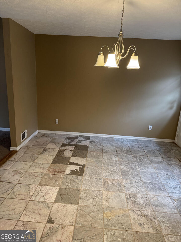 Property Photo:  15 River North Court  GA 30016 