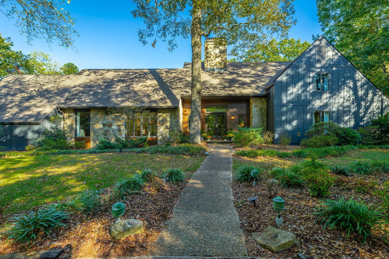 Property Photo:  4206 Ivory Avenue  TN 37377 