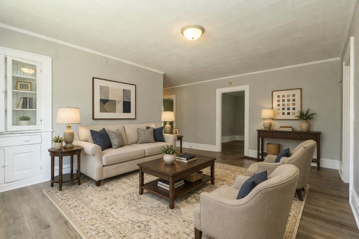 Property Photo:  4028 Highland Avenue  TN 37410 