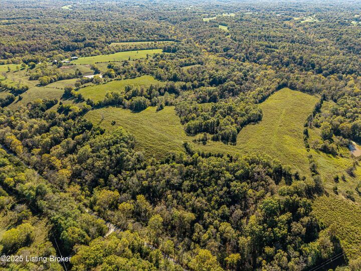 Property Photo:  3440 Back Creek Rd A  KY 40076 