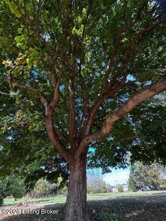 Property Photo:  7567 Vigo Rd  KY 40003 