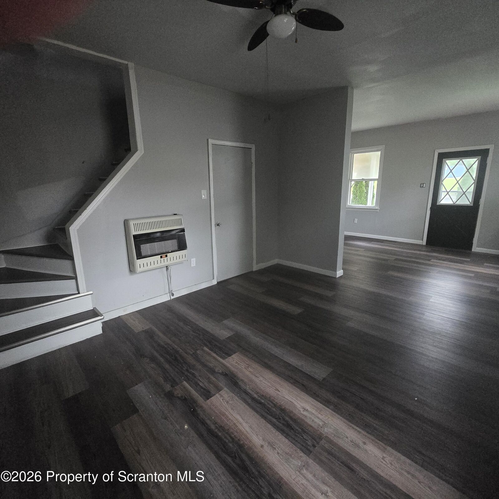 Property Photo:  1221 Sans Souci Parkway  PA 18706 
