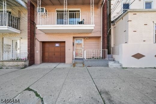 Property Photo: 565 61st St NJ 07093