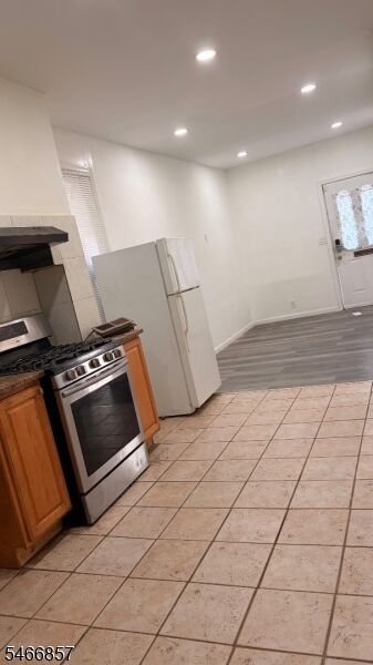 Property Photo:  84 Oraton St  NJ 07104 
