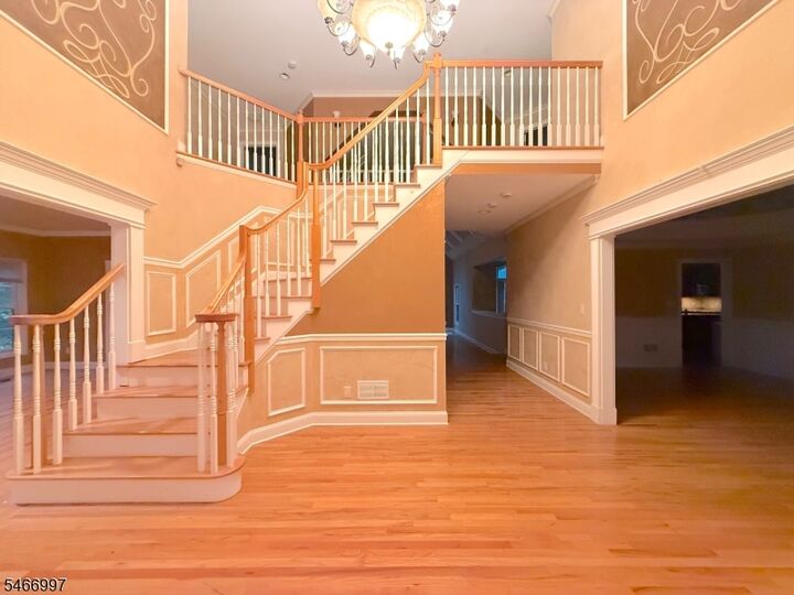 Property Photo:  1 Beaver Brook Rd  NJ 08801 