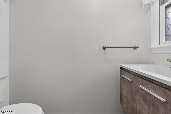 Property Photo:  55 Chelsea Cir  NJ 08822 