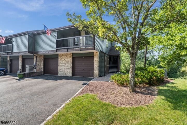 Property Photo:  23 Highland Cir  NJ 08801 