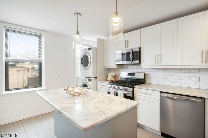 Property Photo:  329 Millburn Ave  NJ 07041 