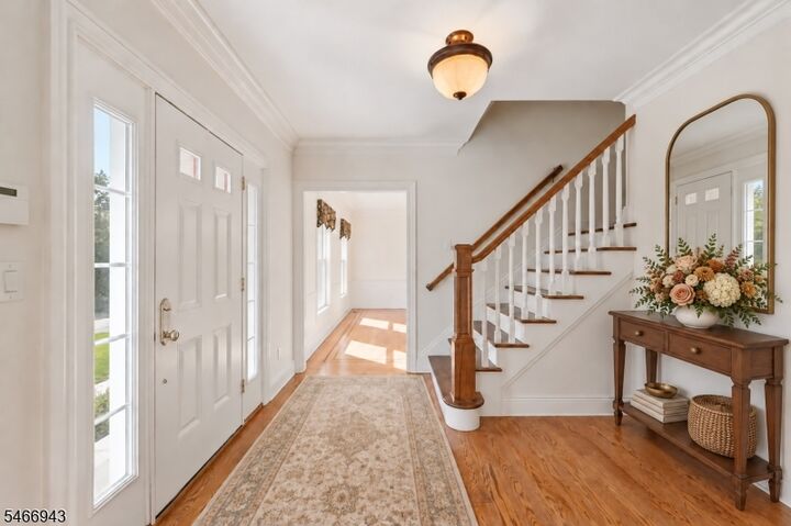 Property Photo:  31 Graham Ave  NJ 07508 