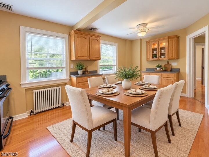 Property Photo: 305 Luddington Ave NJ 07011