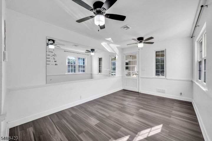Property Photo:  48 Elwood Ave  NJ 08822 