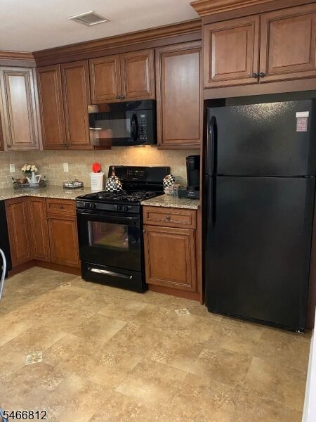 Property Photo:  594 Union Blvd 1  NJ 07512 
