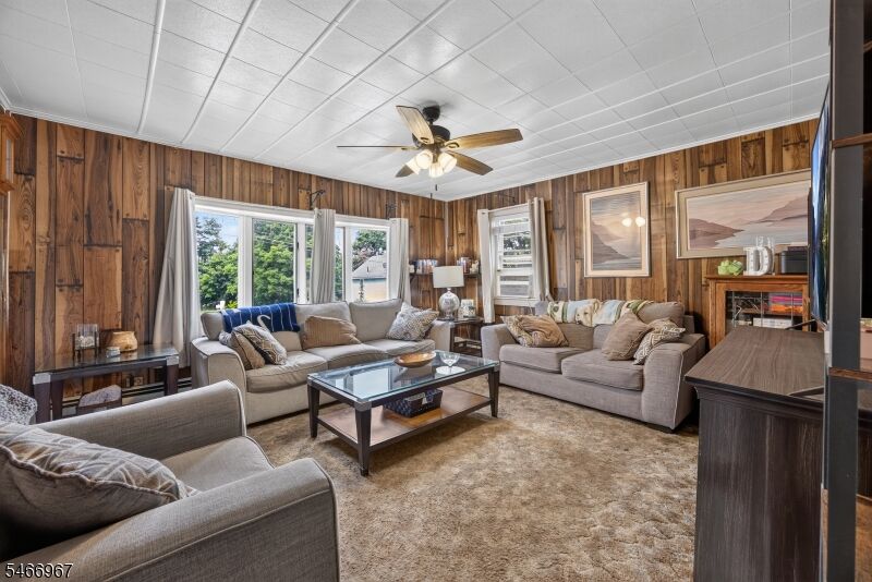 Property Photo: 9 Chestnut St NJ 07461