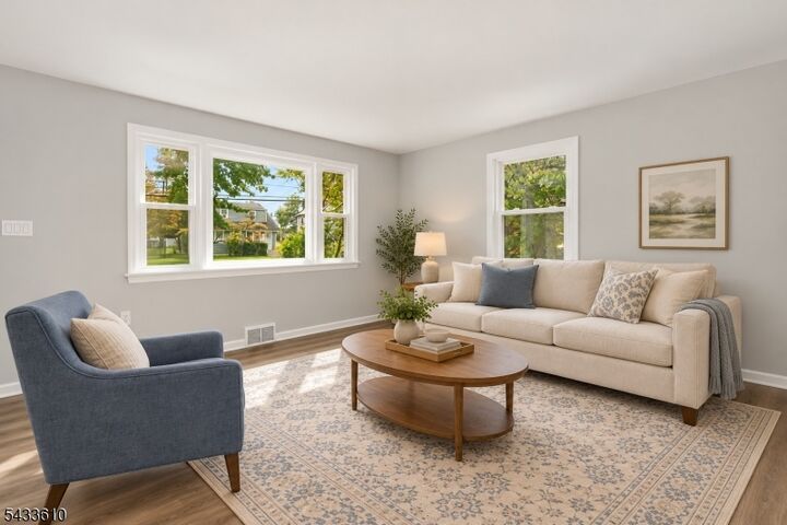 Property Photo: 145 Golf Ave NJ 07080