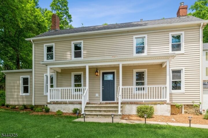 Property Photo:  1225 Sussex Tpke H  NJ 07869 