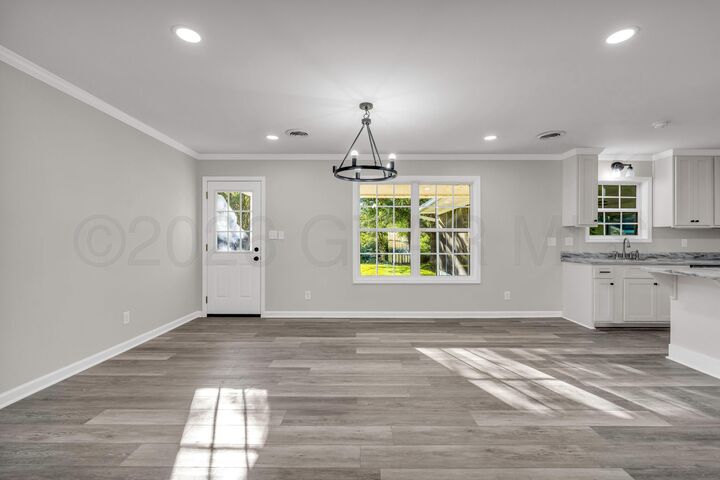 Property Photo:  2663 Ridge Road  MS 39705 