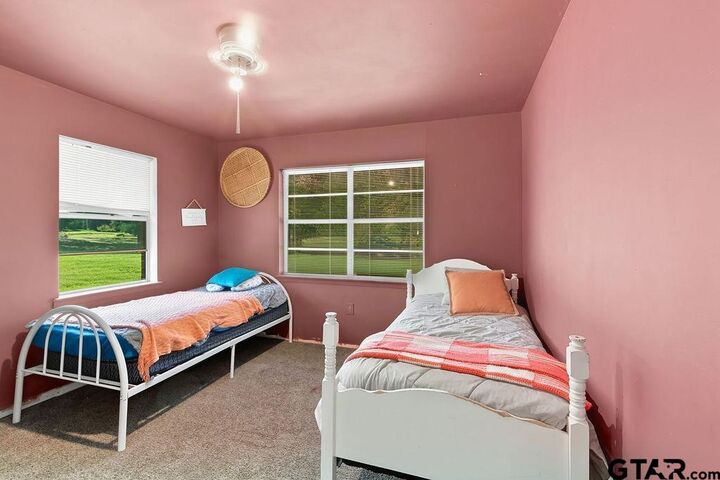 Property Photo:  106 Mockingbird Ln  TX 75645 