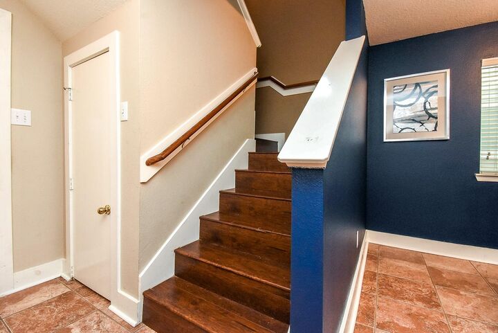 Property Photo:  10735 Cobblecreek Way  TX 77459 