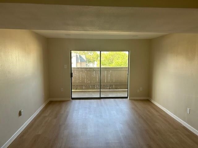 Property Photo:  8427 Hearth Drive 34  TX 77054 