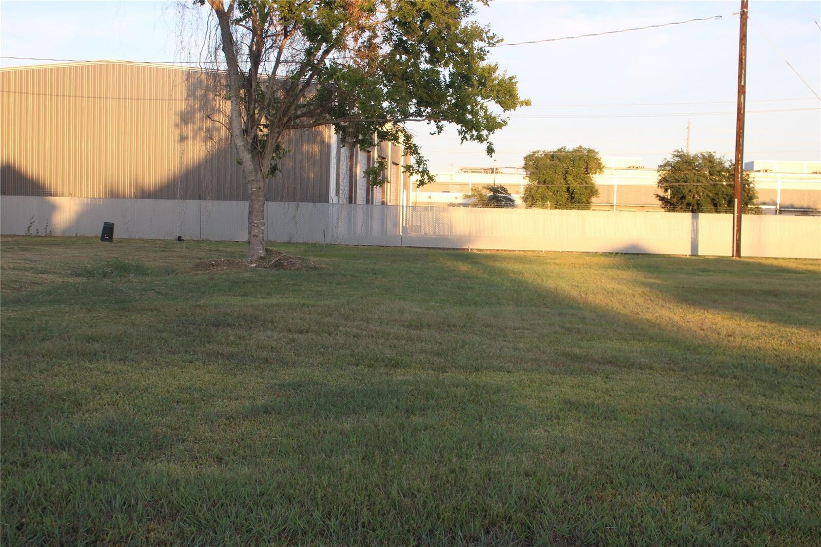 Property Photo:  514 N 1st Street  TX 77571 