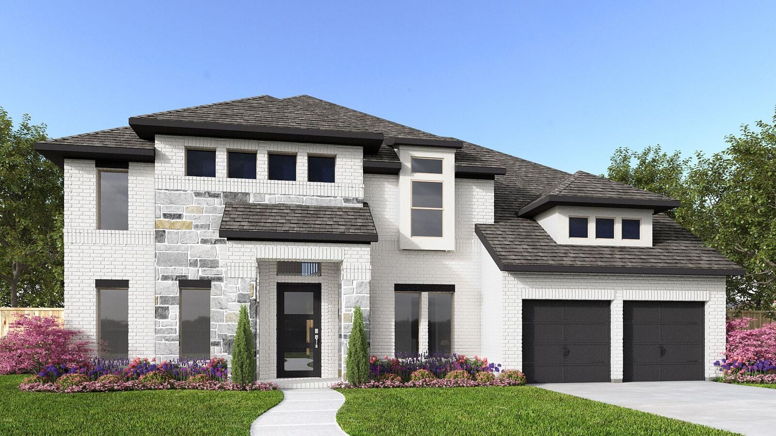 Property Photo:  19026 Autumn Hazelnut Lane  TX 77578 