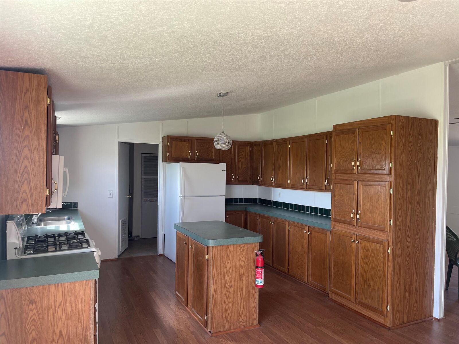 Property Photo:  711 Fm 360 Road  TX 77417 
