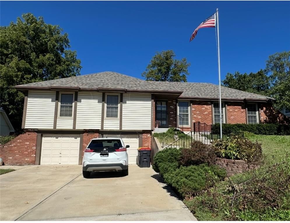 Property Photo:  11302 NW 60th Street  MO 64152 