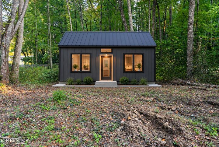 Property Photo:  41 Diane Circle  TN 38572 