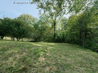 Property Photo: 5277 Kelly Road WV 25313