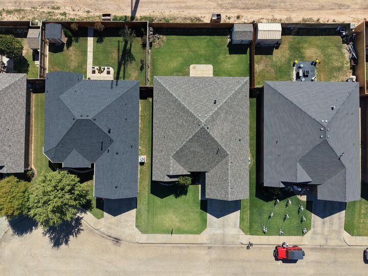 Property Photo: 5405 105th Street TX 79424