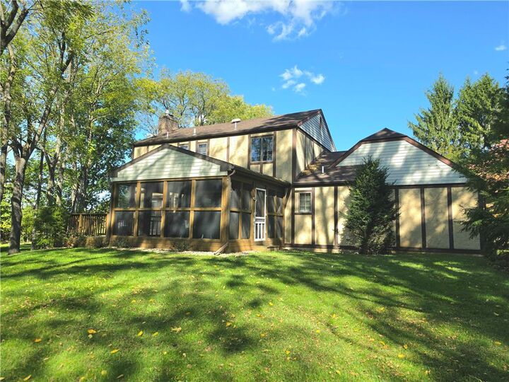 Property Photo:  5661 Sullivan Trail  PA 18064 