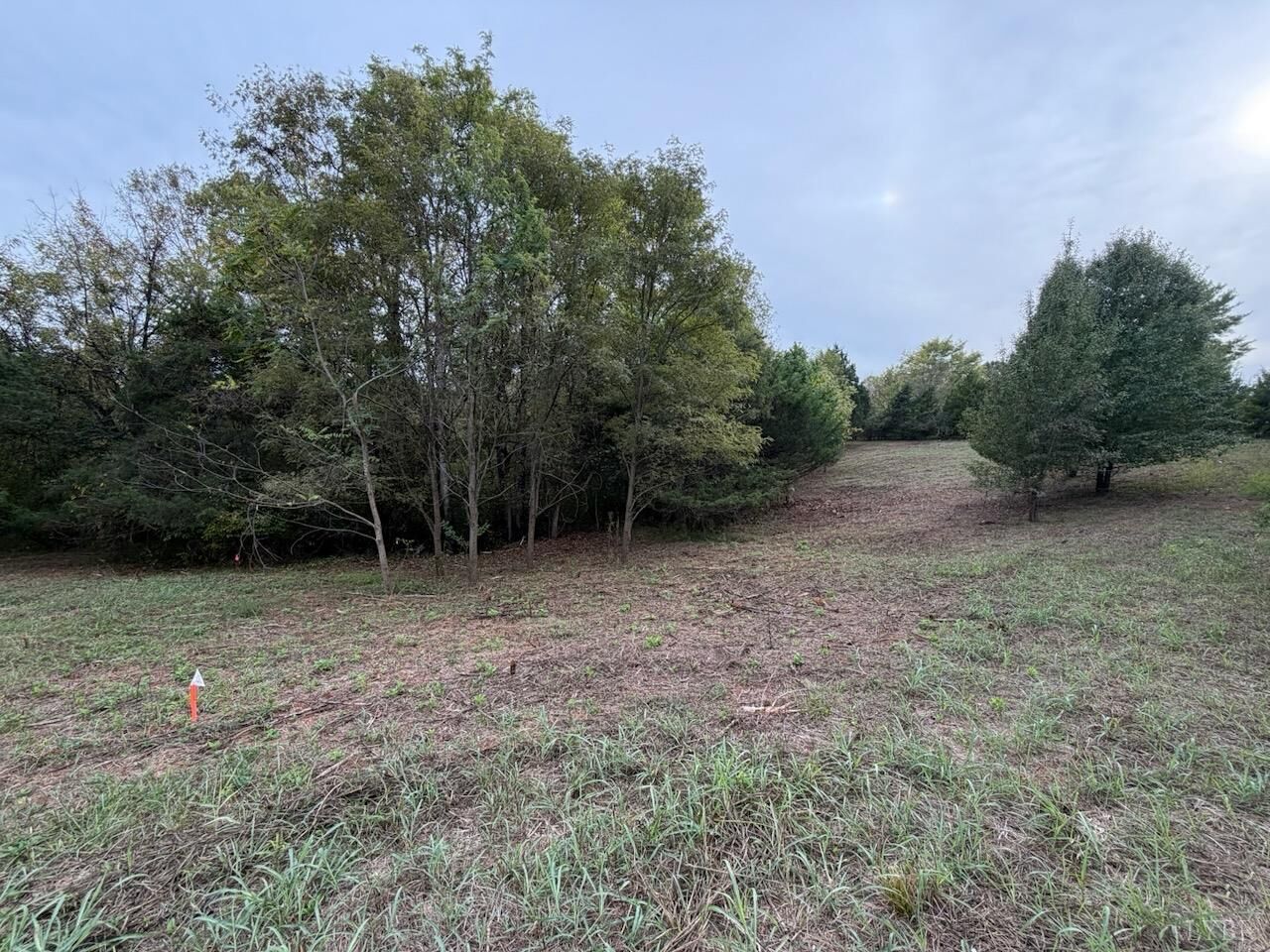 Property Photo:  0 Moneta Road  VA 24121 