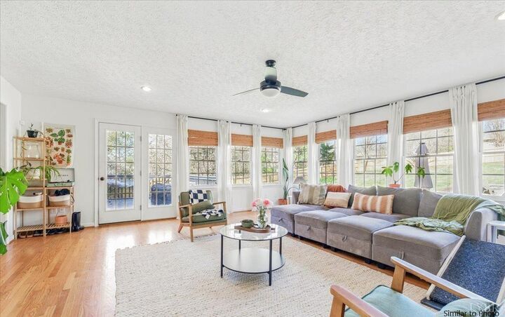 Property Photo:  505 Dawnridge Drive  VA 24502 