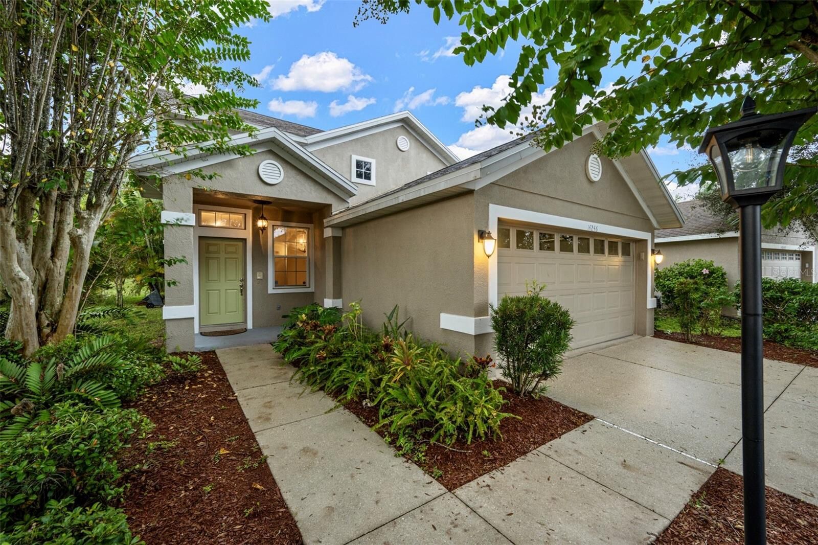 Property Photo:  14246 Tree Swallow Way  FL 34202 