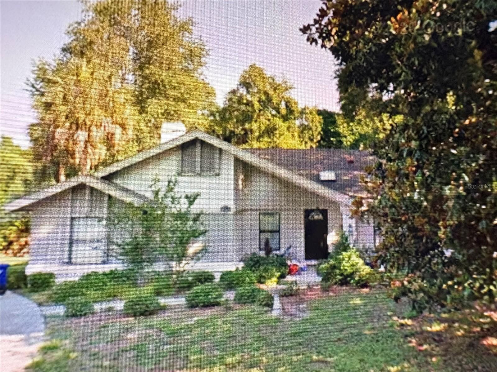 Property Photo: 56 Greentree Street FL 34446