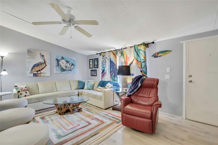 Property Photo:  6388 W Oaklawn Street  FL 34446 