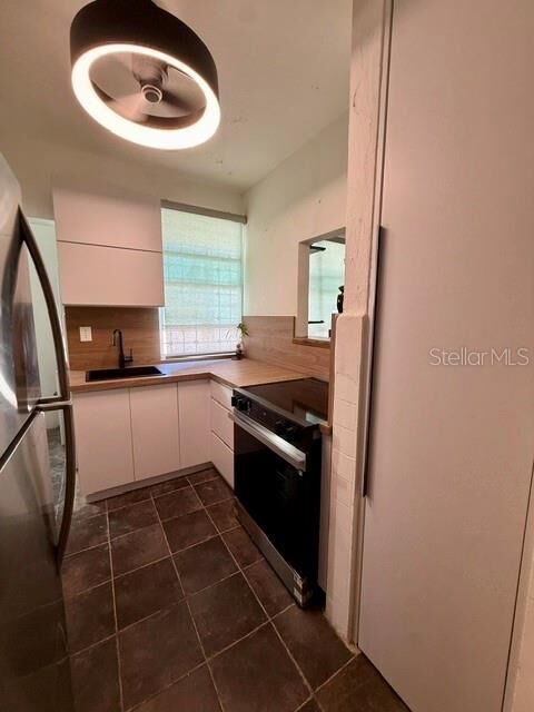 Property Photo:  173 Cond. Doña Raquel Calle Del Parque A 4  PR 00911 