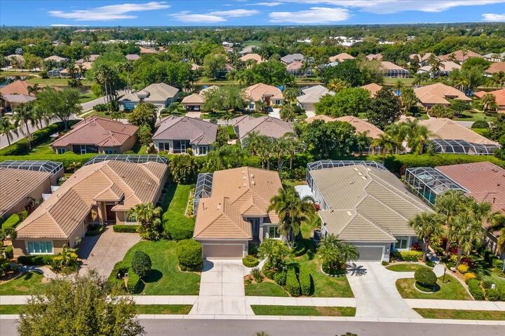 Property Photo:  9743 53rd Drive E  FL 34211 
