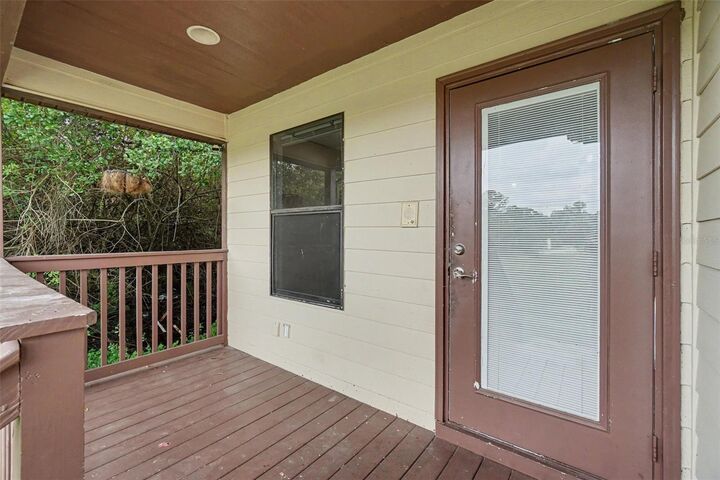 Property Photo:  4280 Randall Boulevard  FL 34120 