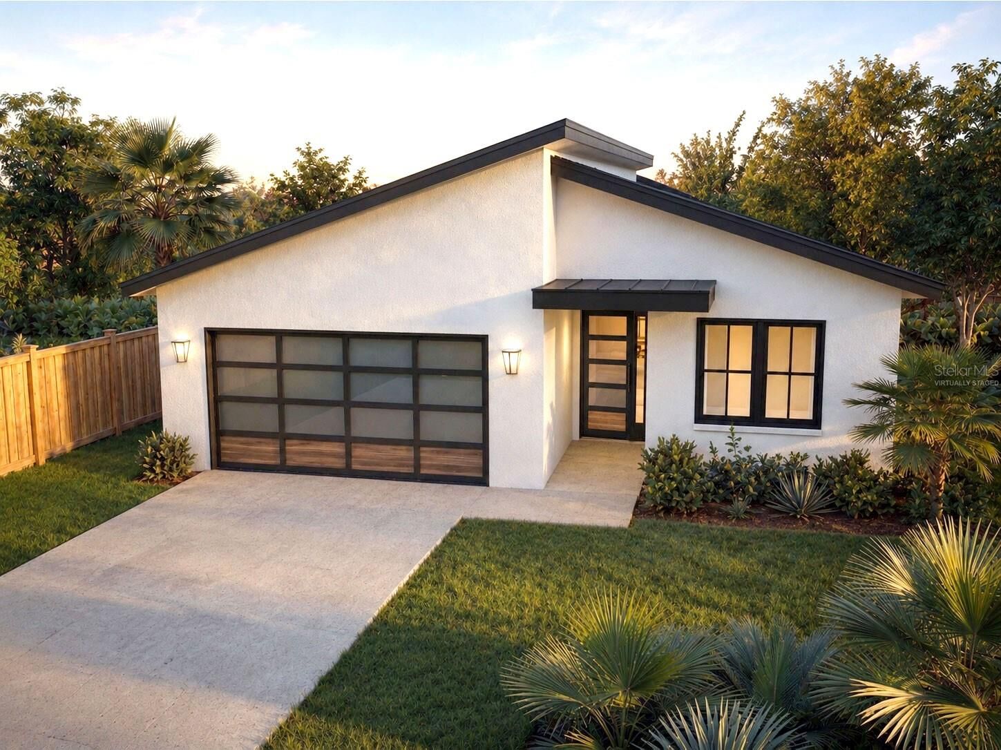 Property Photo: 947 Chadwick Avenue FL 33974