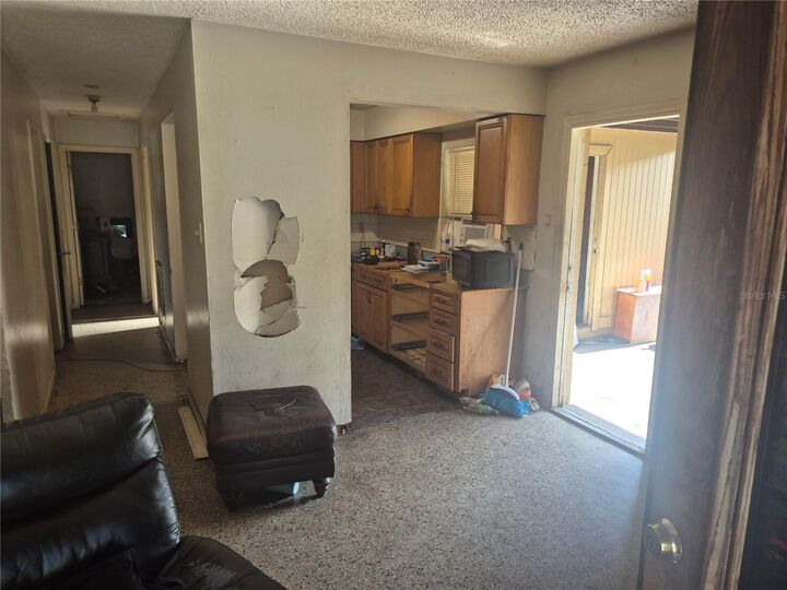 Property Photo:  1909 W Palmetto Street  FL 33607 