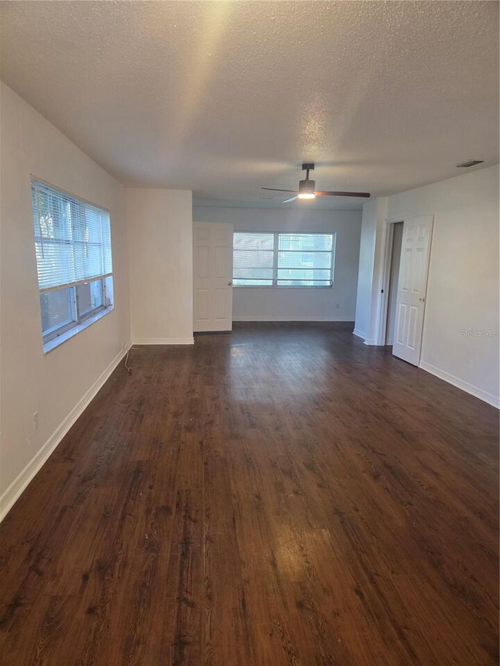 Property Photo:  5051 75th Avenue N 2  FL 33781 