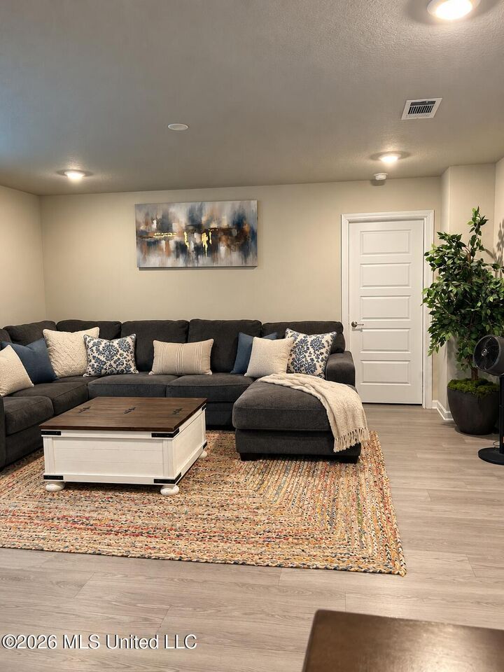 Property Photo:  9304 Lexi Lane  MS 39532 