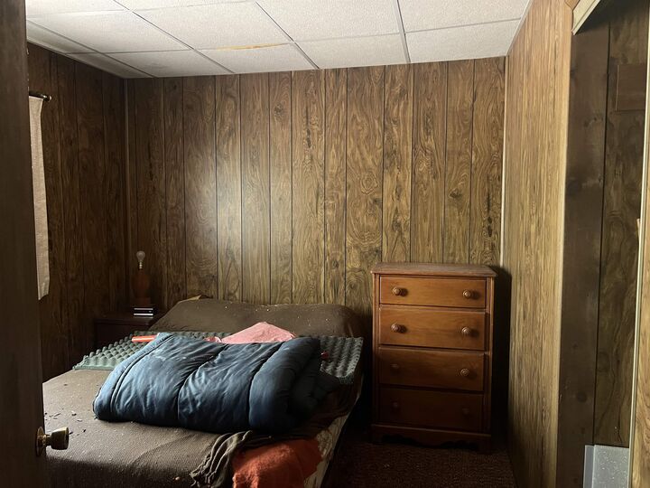 Property Photo: 9810 S Parrott Circle SE MI 49633
