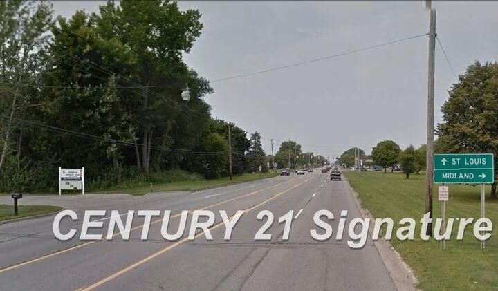 Property Photo:  6900 Gratiot Road  MI 48638 