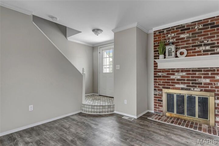 Property Photo:  176 Pheasant Point Boulevard  MO 63368 