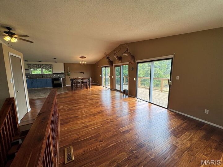 Property Photo:  3776 Highway 47  MO 63060 